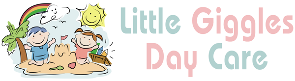 Little Giggles Day Care